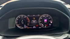 CUPRA Formentor 1.5 TSI 150 V2 5dr DSG Petrol Estate